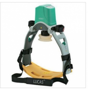 心肺復(fù)蘇機(jī)