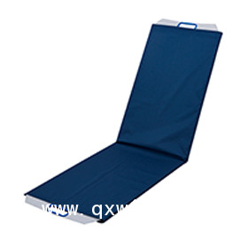 病人轉(zhuǎn)移板/醫(yī)用過床器