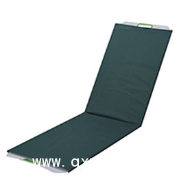 病人轉(zhuǎn)移板/醫(yī)用過床器