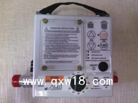 愛徠EPV200呼吸機
