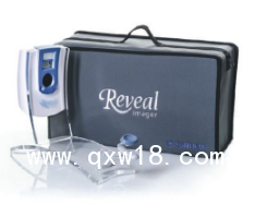 Reveal 皮膚圖像檢測(cè)分析系統(tǒng)
