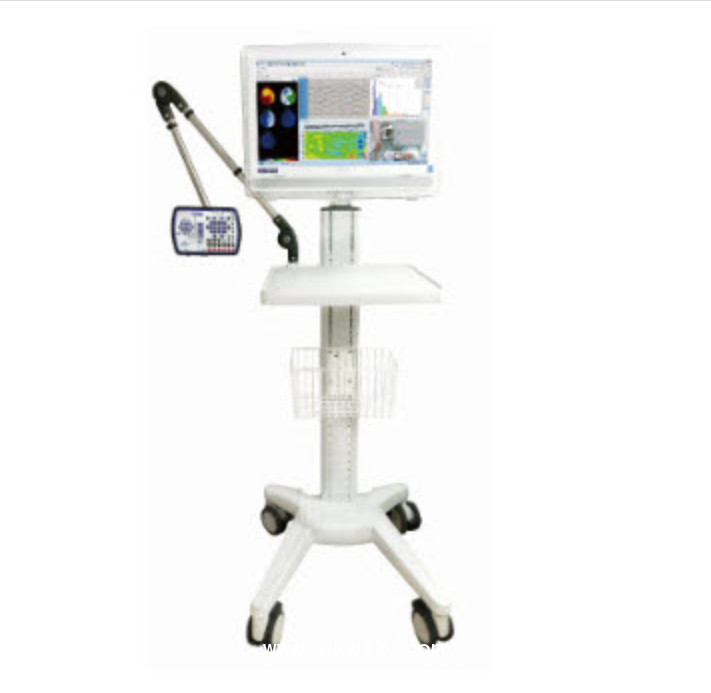 德國SIGMA 新生兒/NICU/兒科腦電圖