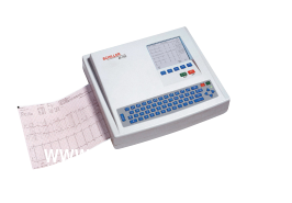 瑞士席勒AT-102.12導(dǎo)聯(lián)自動心電圖儀