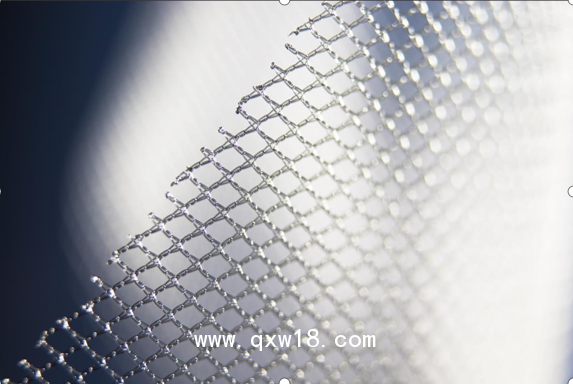 疝修補(bǔ)網(wǎng)