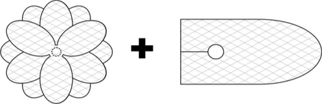 疝修補(bǔ)網(wǎng)