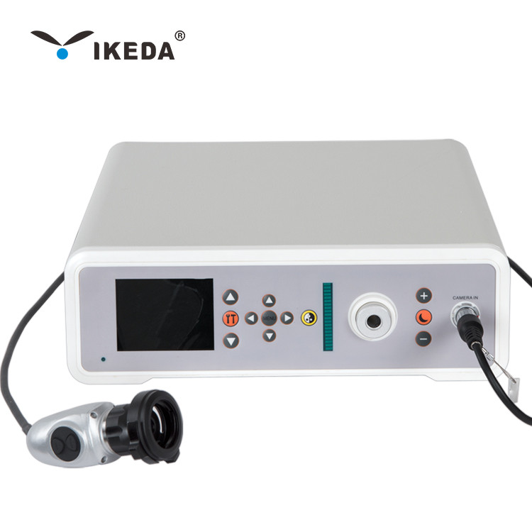 內(nèi)窺鏡攝像機(jī) 醫(yī)用內(nèi)窺鏡攝像機(jī) 一體化內(nèi)窺鏡攝像機(jī)