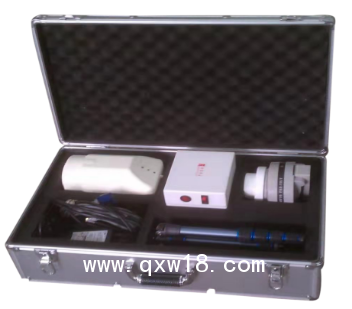 三凱醫(yī)學(xué)紅外熱成像測(cè)溫系統(tǒng)，數(shù)字式熱成像系統(tǒng)，紅外成像儀