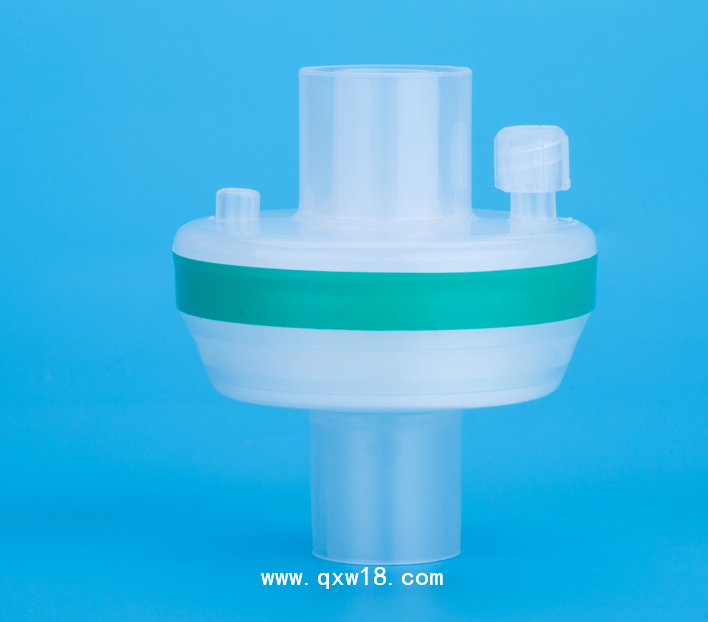 呼吸過(guò)濾器
