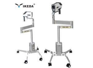 數碼電子陰道鏡 雙屏數碼電子陰道鏡