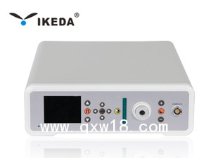 醫(yī)用內(nèi)窺鏡攝像機(jī) 醫(yī)用內(nèi)窺鏡攝像機(jī)廠家  內(nèi)窺鏡醫(yī)用攝像機(jī)