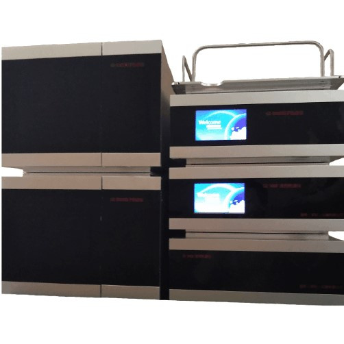 GI-3000XY血藥濃度分析儀及檢測(cè)范圍