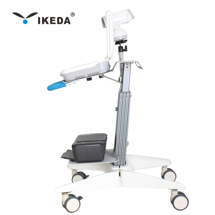 紅外乳腺檢測儀  婦科乳腺檢測儀