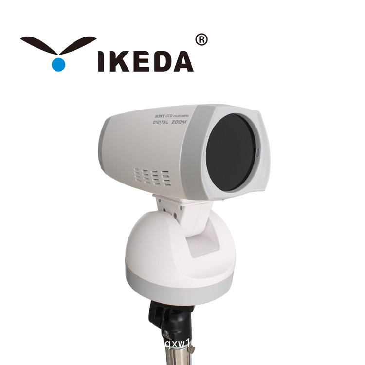 紅外乳腺檢查儀  婦科乳腺檢查儀