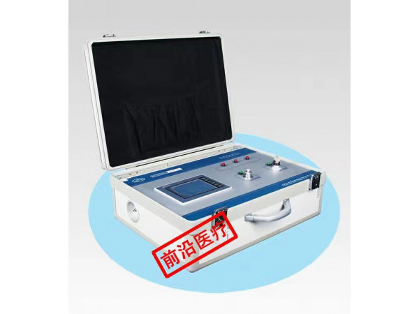 三氧治療儀，骨科臭氧治療儀，臭氧水治療儀，臭氧疼痛治療儀