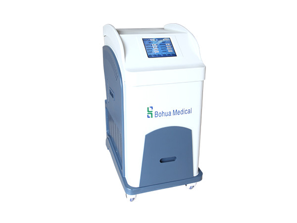 全自動冰囊冷敷機(jī)