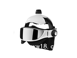 經(jīng)顱磁刺激儀 穴位壓力刺激貼