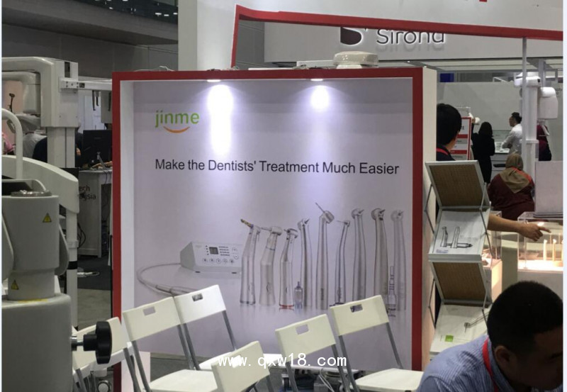 照片-馬來-手機1