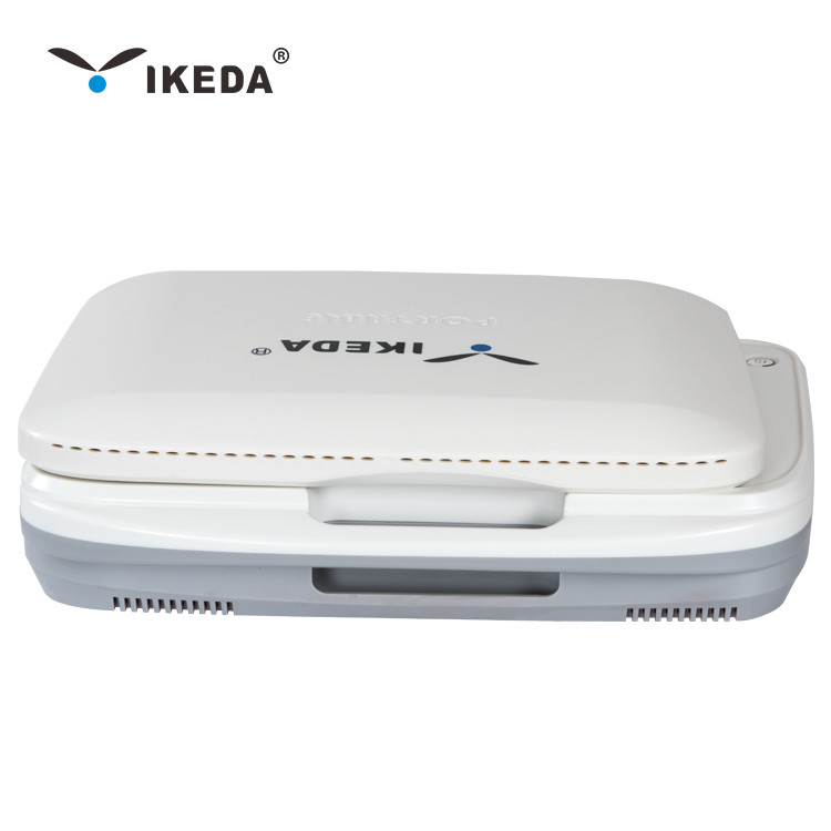 耳內(nèi)窺鏡攝像機(jī)  內(nèi)窺鏡醫(yī)用攝像機(jī)