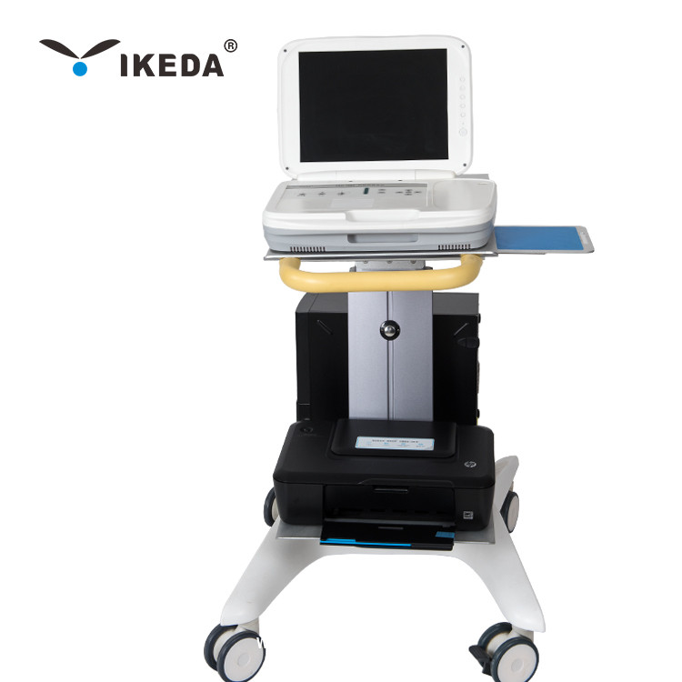 鼻內窺鏡攝像機 高清醫(yī)用攝像機   醫(yī)用內窺鏡廠家