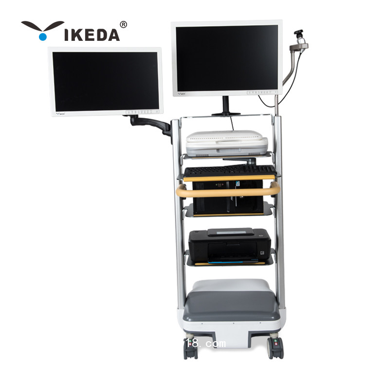 鼻內窺鏡攝像機 高清醫(yī)用攝像機   醫(yī)用內窺鏡廠家