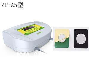 中醫(yī)定向透藥治療儀 中醫(yī)定向透藥儀作用