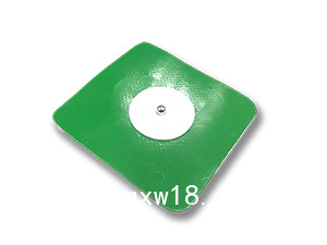 百草嶺N800型經(jīng)顱磁治療儀