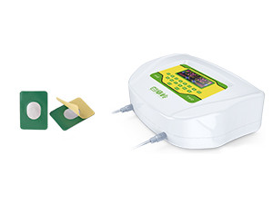 中醫(yī)定向透藥儀 中醫(yī)定向透藥儀