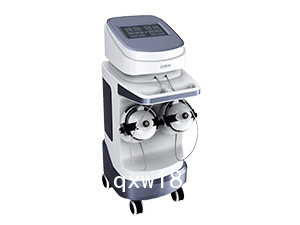 經(jīng)顱磁治療儀 經(jīng)顱磁治療儀