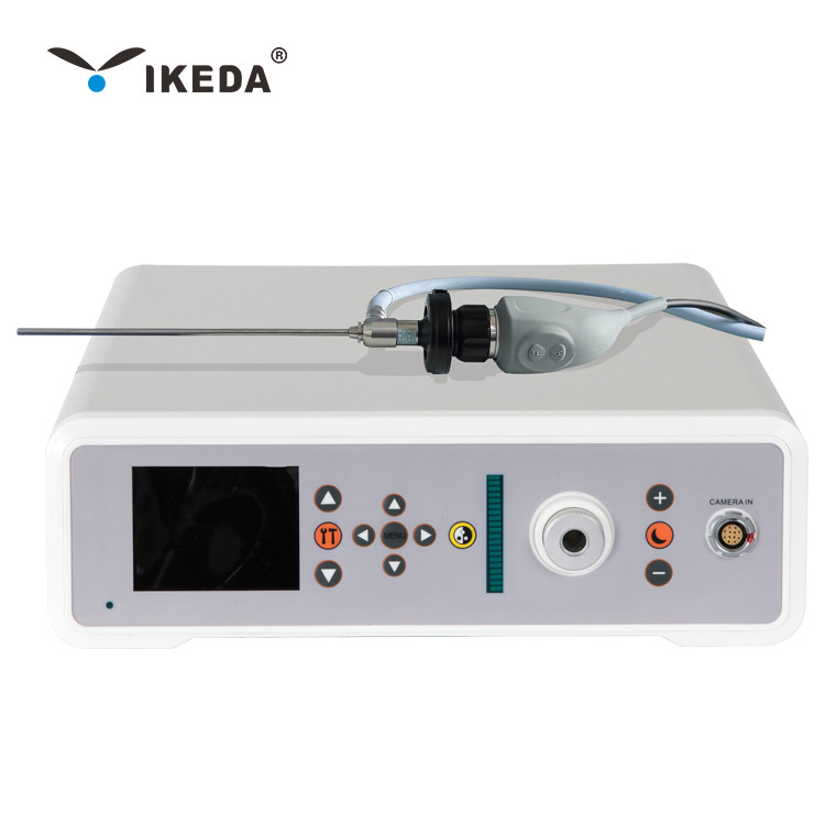 YKD-9001內(nèi)窺鏡攝像機(jī) 高清一體化內(nèi)窺鏡成像系統(tǒng)