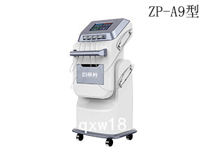 中醫(yī)定向透藥儀 中醫(yī)定向透藥儀