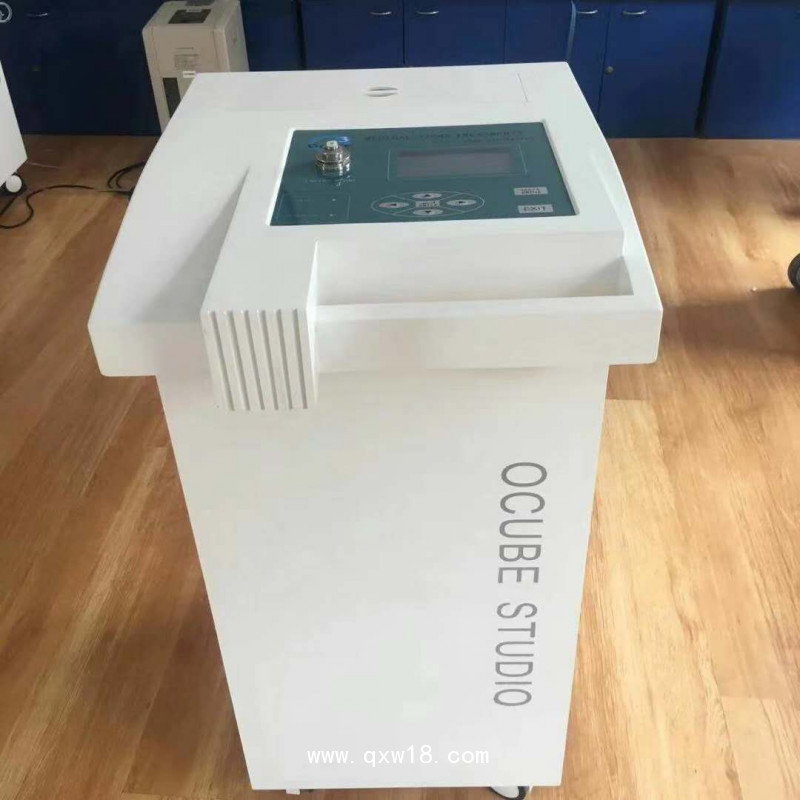 三氧治療儀廠家、臭氧治療儀、醫(yī)用臭氧治療儀、大自血治療儀