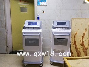 中醫(yī)定向透藥治療儀生產(chǎn)廠家