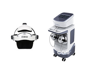 經(jīng)顱磁治療儀 經(jīng)顱磁治療儀的作用