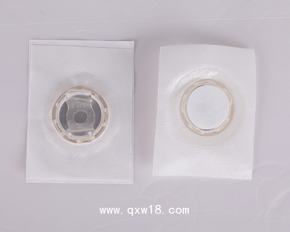 透藥儀/超聲透藥儀/超聲中頻透藥儀HZ-CS30立式