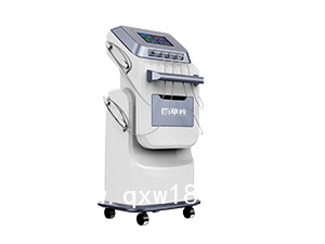 中藥離子導(dǎo)入儀