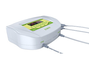 中藥離子導(dǎo)入儀