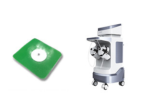 經顱磁治療儀-品牌 鄭州百草嶺