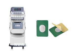 中藥離子導(dǎo)入治療設(shè)備-中藥離子導(dǎo)入儀