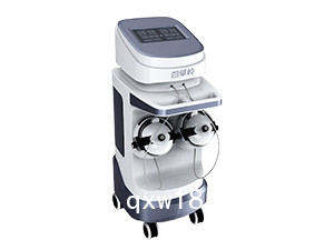 經(jīng)顱磁治療儀-腦卒中治療儀