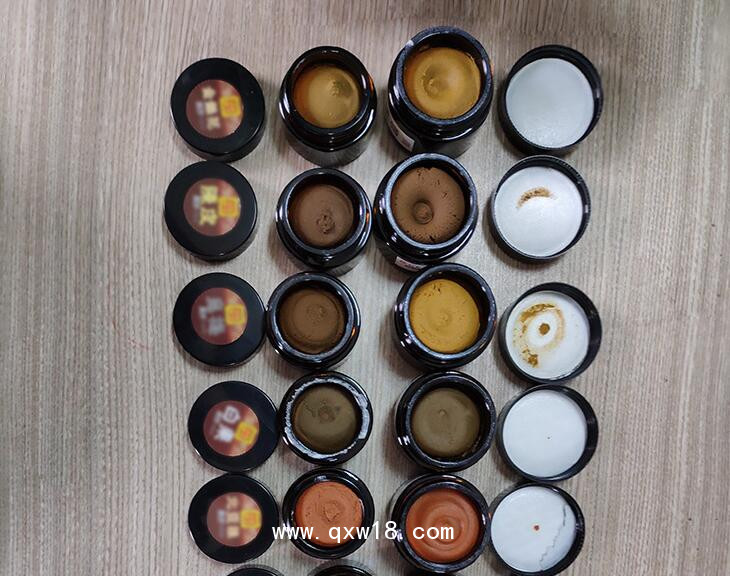 消字號(hào)藥膏招商加盟 山東皇圣堂 消字號(hào)藥膏貼牌加工