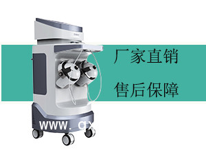 經(jīng)顱磁刺激儀-經(jīng)顱磁刺激儀廠家