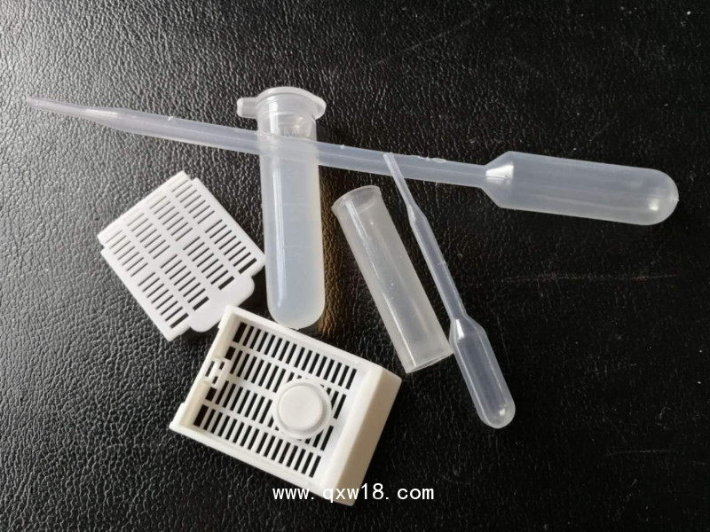 細胞蠟塊制備試劑盒