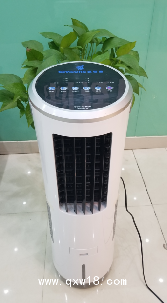 格易通?二氧化氯消毒劑