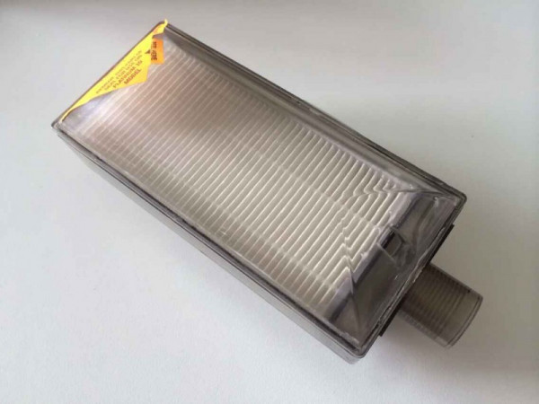 英偉康制氧機(jī)過(guò)濾器