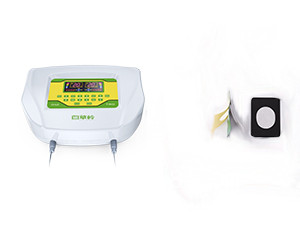 中醫(yī)定向透藥治療儀-中醫(yī)定向透藥儀品牌