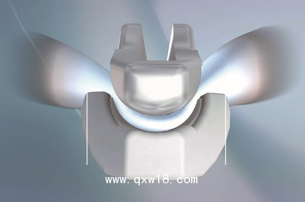 【愛爾博ERBE廠家招商】安速刀