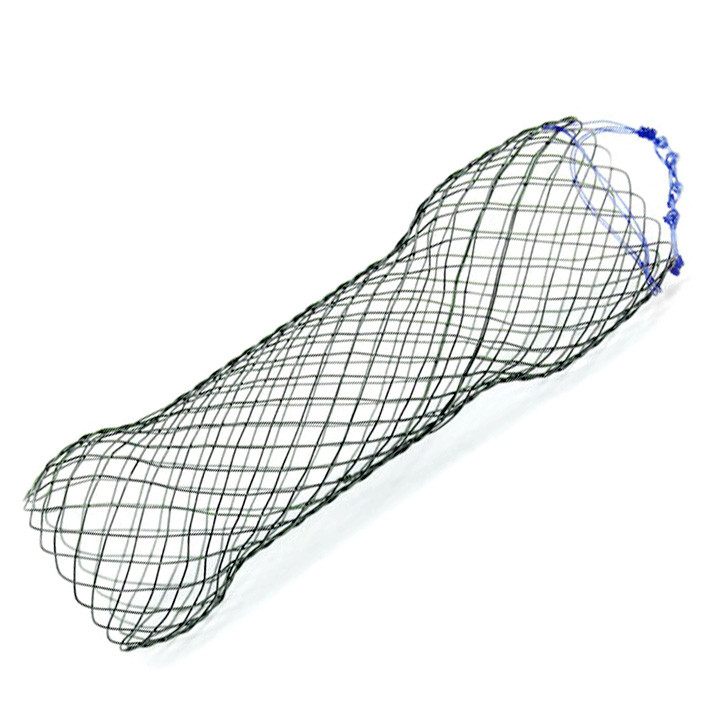 食道支架 鎳鈦記憶合金支架誠招代理！接受OEM及外來產(chǎn)品加工