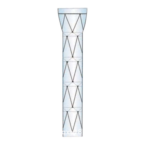 消化系統(tǒng)支架 食道支架誠(chéng)招代理！接受OEM及外來(lái)產(chǎn)品加工！