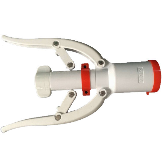 包皮切割吻合器誠招代理！接受OEM及外來產(chǎn)品加工！