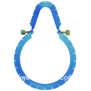 外科牽開器誠招代理！接受OEM及外來產(chǎn)品加工！